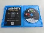 Call of Duty: Modern Warfare II voor Playstation 5 Lees Goed, Spelcomputers en Games, Games | Sony PlayStation 5, Activision NL