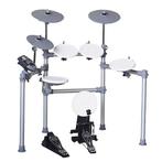 Medeli DD516 te koop., Muziek en Instrumenten, Drumstellen en Slagwerk, Ophalen, Gebruikt, Overige merken, Elektronisch