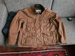 Barbour utility international tussen wax jas was, Kleding | Heren, Ophalen of Verzenden, Zo goed als nieuw, Overige maten, Groen