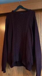 Kabeltrui xxl, Ophalen of Verzenden, Zo goed als nieuw, Overige maten