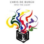 Chris de Burgh, Ophalen of Verzenden, Gebruikt