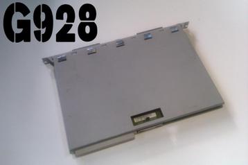 Keba BC082-A 2007F-1 master slave input kaart beschikbaar voor biedingen