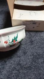 Villeroy & Boch Holly, Ophalen of Verzenden