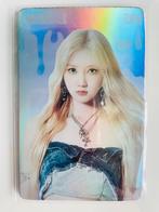 Rami babymonster fotokaart, Ophalen of Verzenden, Zo goed als nieuw, Foto of Kaart