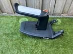 EVE Kids Kid-Sit Solid Meerijdplankje - zwart / black, Ophalen, Zo goed als nieuw, Overige merken