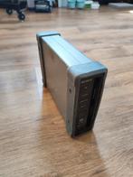 Sony pdw-u1, Ophalen of Verzenden, Gebruikt