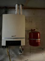 Cv ketel nefit, Ophalen, 30 tot 80 cm, Gebruikt, Cv-ketel of Combi-ketel