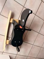 HEMA Takkie Hobbelhond, Ophalen, Gebruikt