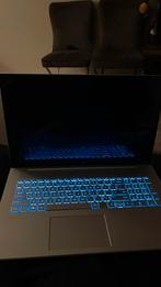 HP ENVY 17, Ophalen of Verzenden, Zo goed als nieuw, 17 inch of meer
