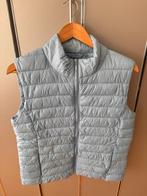 dames bodywarmer van Blue Motion, Maat 38/40 (M), Blue Motion, Zo goed als nieuw, Verzenden