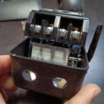 Overdrukventiel makita compressor, Minder dan 25 liter, Ophalen of Verzenden, Nieuw, Minder dan 200 liter/min