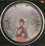 The Bee Gees* – Life In A Tin Can lp, 1960 tot 1980, Gebruikt, Verzenden