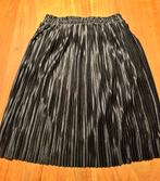 Costes rok - zwart - maat XS, Ophalen of Verzenden, Gedragen, Maat 34 (XS) of kleiner, Zwart