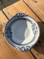 Villeroy & Boch Mohn Fruitschaal Vintage, Ophalen of Verzenden