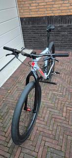 Specialized S-Works epic HT Strandfiets, Overige merken, Heren, Ophalen of Verzenden, Zo goed als nieuw