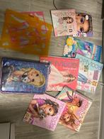 Topmodel pakket, Ophalen of Verzenden, Nieuw