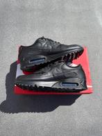 Nike air max 90 ltr, Kleding | Heren, Schoenen, Zwart, Nike, Ophalen of Verzenden, Sneakers of Gympen