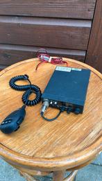 PNI Escort 8024 27 mc bak 40 kanalen, Telecommunicatie, Ophalen, Gebruikt, Zender en Ontvanger