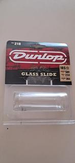 Dunlop 210 Slide Glas, Ophalen of Verzenden, Nieuw