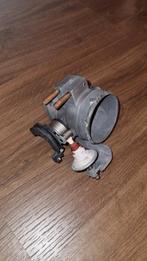 Vr6 2.8 gasklephuis, Ophalen of Verzenden