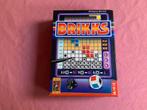 Brikks, Een of twee spelers, Ophalen of Verzenden, Gebruikt, 999  Games
