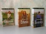 Beverly Lewis - De Amish trilogie (christelijke serie), Ophalen of Verzenden, Zo goed als nieuw, Nederland