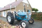 Ford 4000 (bj 1968), Gebruikt, Tot 80 Pk, Ford