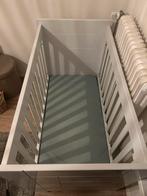 Bopita Ledikant + Matras - In zeer nette staat, Ophalen, Zo goed als nieuw, Ledikant