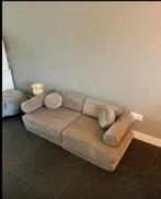 Speelbank, speelsofa HappMilas NIEUW, Kinderen en Baby's, Info@happymilas.com, Nieuw, Milas, 6224xd