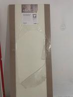 Svedex Binnendeur 201,5 x 73 cm - Nieuw, Ophalen, Minder dan 80 cm, Binnendeur, Nieuw