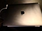MacBook Pro 13" 2016 - 256GB - Gebruikt, Computers en Software, Apple Macbooks, MacBook Pro, Gebruikt, 256 GB, 2 tot 3 Ghz