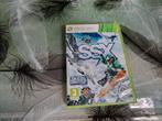 SSX - Xbox 360 - Snowboard Game, Spelcomputers en Games, Games | Xbox 360, Ophalen, Gebruikt, 1 speler, Eén computer