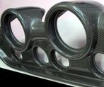 Pimp uw object met hydrographics, Ophalen of Verzenden, Nieuw, Motor en Techniek, Motorboot