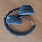 Koptelefoon Beats, Ophalen of Verzenden, Zo goed als nieuw, Beats