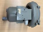 siemens vacuum motor, Ophalen, Gebruikt