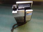 Vintage AUTOTELEFOON  PHILIPS, Ophalen of Verzenden, Computers en Rekenmachines