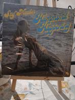 Stef Meeder - Hammond Happening LP, Ophalen of Verzenden