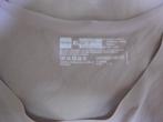 huidkleurig corrigerend hemd van de HEMA, Kleding | Dames, Ondergoed en Lingerie, Hema, Verzenden, Overige kleuren, Hemd