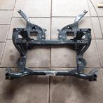 Jaguar subframe XE, F pace, Jaguar, Ophalen of Verzenden