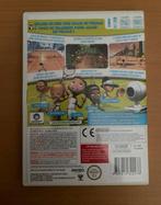 Racket sports party, Vincent's games, Ophalen of Verzenden, Zo goed als nieuw, Info@vincents-games.nl