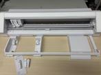 Silhouette Cameo 4 PRO, Ophalen, Zo goed als nieuw, Gereedschap of Toebehoren