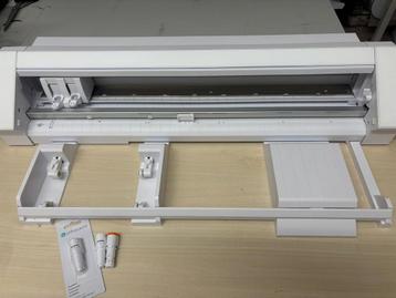 Silhouette Cameo 4 PRO beschikbaar voor biedingen