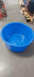 Nog nieuwe koi bowl, Ophalen, Nieuw