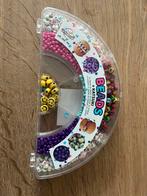 Kralen. Ook los te koop! (Via dit bericht), Ophalen of Verzenden, Zo goed als nieuw, Kraal