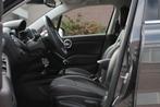 Fiat 500X 1.6 PopStar Navi | Cruise | Stoelverwarming, Auto's, Fiat, Voorwielaandrijving, Gebruikt, 4 cilinders, Bedrijf