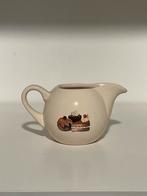 Jet ter Steege - melkkannetje, Overige typen, Ophalen of Verzenden, Zo goed als nieuw, Overige stijlen