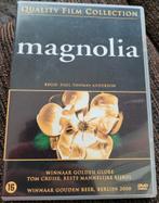 Magnolia paul thomas anderson gouden beer berlijn 2000, Ophalen of Verzenden