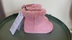 Meisjes Slippers - Maat 27 - Nieuw met Label, Kinderen en Baby's, Babykleding | Schoentjes en Sokjes, Ophalen of Verzenden