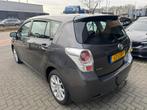 Toyota Verso 1.6 VVT-i Business PANO CAMERA TREKHAAK CRUISE, Auto's, Toyota, Voorwielaandrijving, Gebruikt, 4 cilinders, 132 pk
