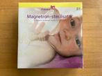 Prenatal Magnetron Sterilisator - 4 Flessen, Ophalen of Verzenden, Nieuw, Overige typen